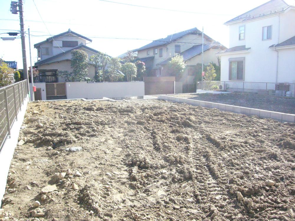 Local appearance photo. Local (December 24, 2013) Shooting