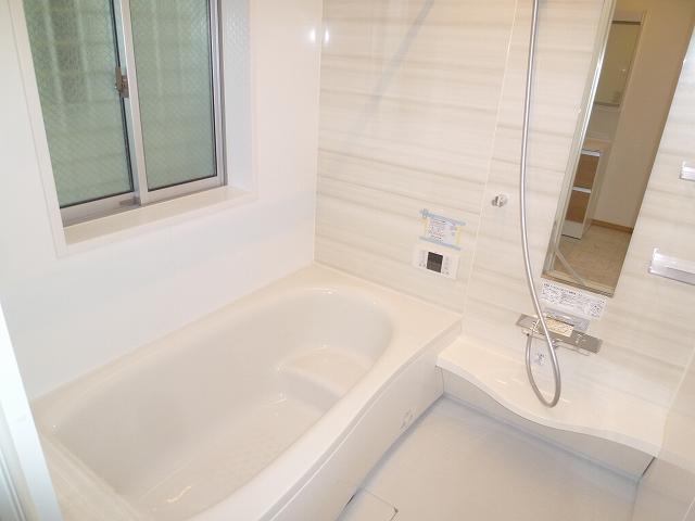 Same specifications photo (bathroom). (1 Building) same specification