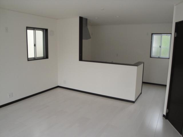 Same specifications photo (kitchen). kitchen ・ Same specifications Photos
