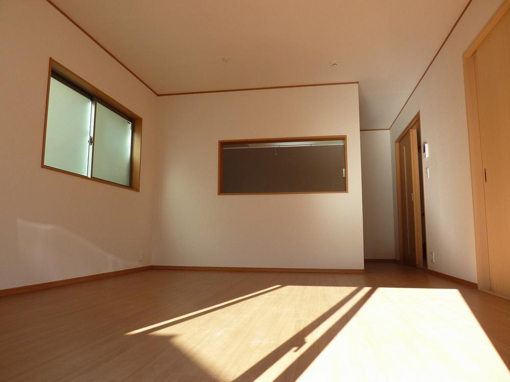 Same specifications photos (living). Living same specifications