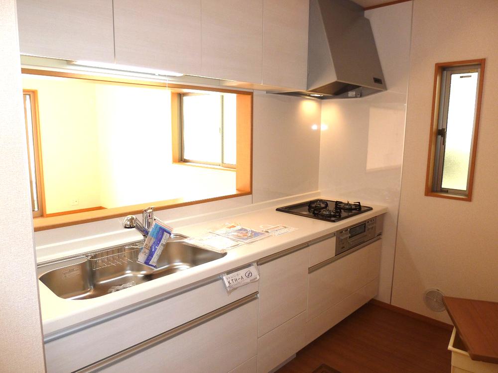 Same specifications photo (kitchen). Kitchen same specifications. You can dishwasher mounted in the Off option