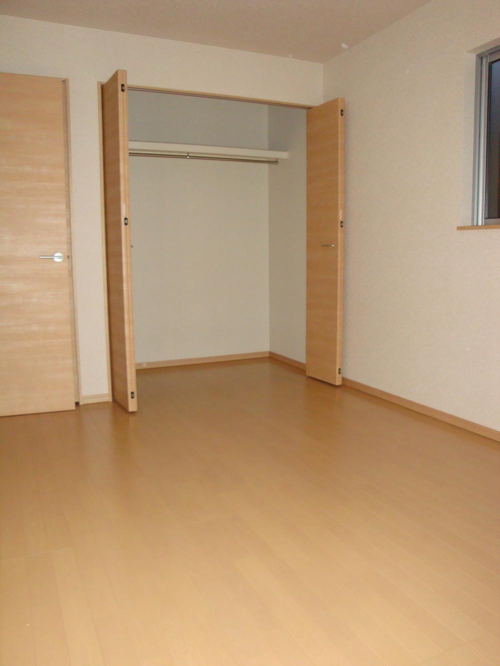 Receipt. Indoor (November 25, 2013) Shooting