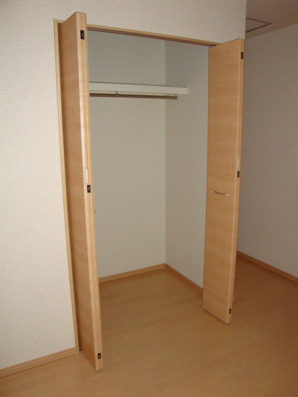 Receipt. Indoor (November 25, 2013) Shooting