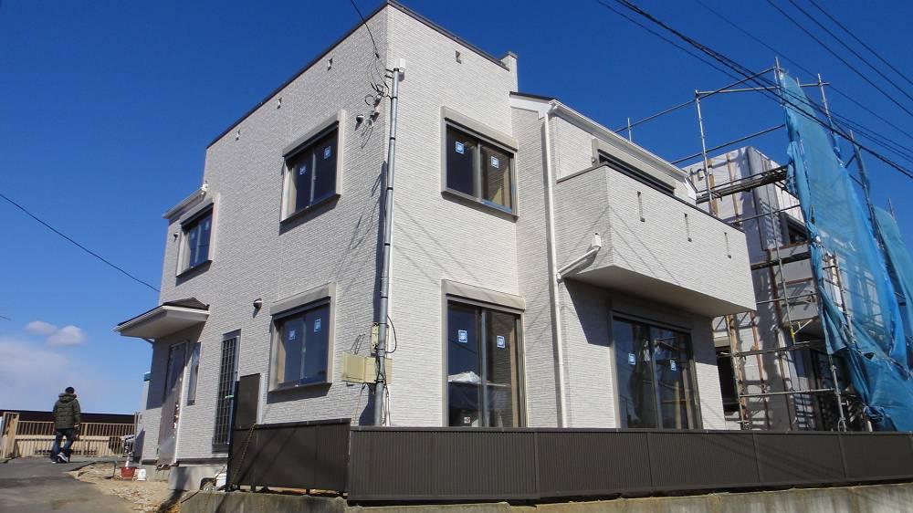 Same specifications photos (appearance)