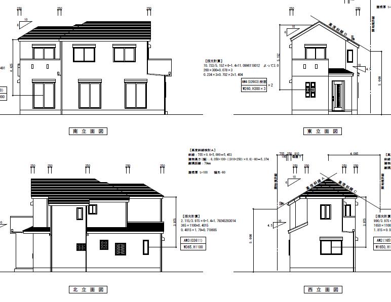 Rendering (appearance)