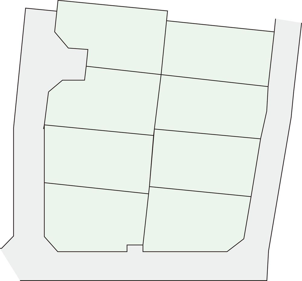 Other. All sections Figure