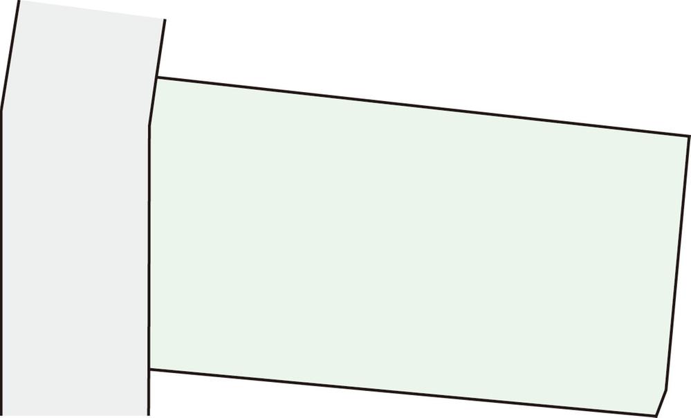 Compartment figure. 1 minute walk Yokohama Nishiguchi! House looking for Please leave familiar Yamato Ju販 even CM of FM Yokohama. The real estate exhibition Plaza, Also on display information that can not be advertising. I'd love to, Please visit.