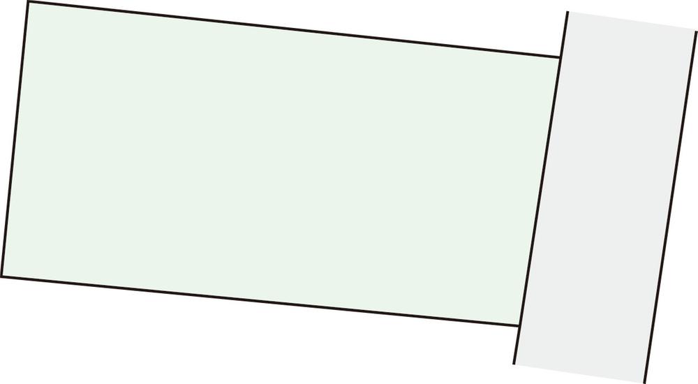 Compartment figure. 1 minute walk Yokohama Nishiguchi! House looking for Please leave familiar Yamato Ju販 even CM of FM Yokohama. The real estate exhibition Plaza, Also on display information that can not be advertising. I'd love to, Please visit.