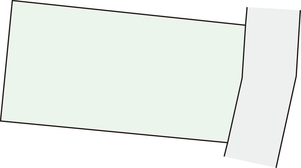Compartment figure. 1 minute walk Yokohama Nishiguchi! House looking for Please leave familiar Yamato Ju販 even CM of FM Yokohama. The real estate exhibition Plaza, Also on display information that can not be advertising. I'd love to, Please visit.