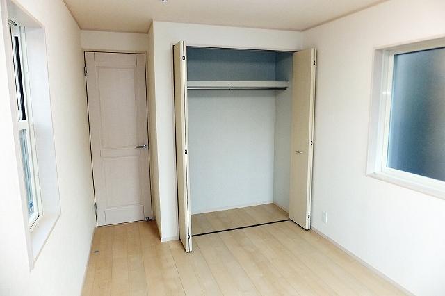 Receipt. Indoor (November 26, 2013) Shooting