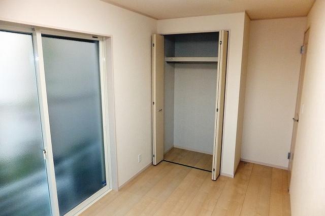 Receipt. Indoor (November 26, 2013) Shooting