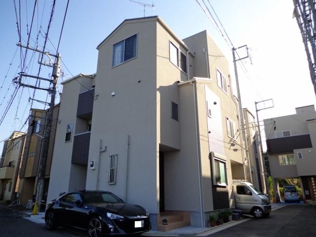 Local appearance photo. Local appearance (You can preview your! )