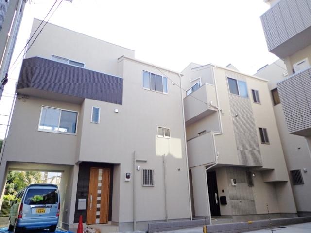 Local appearance photo. Local appearance (You can preview your! )