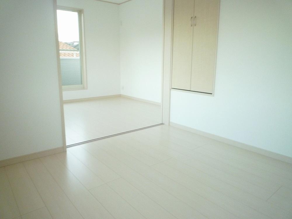 Same specifications photos (Other introspection). Western style room ・ Same specifications