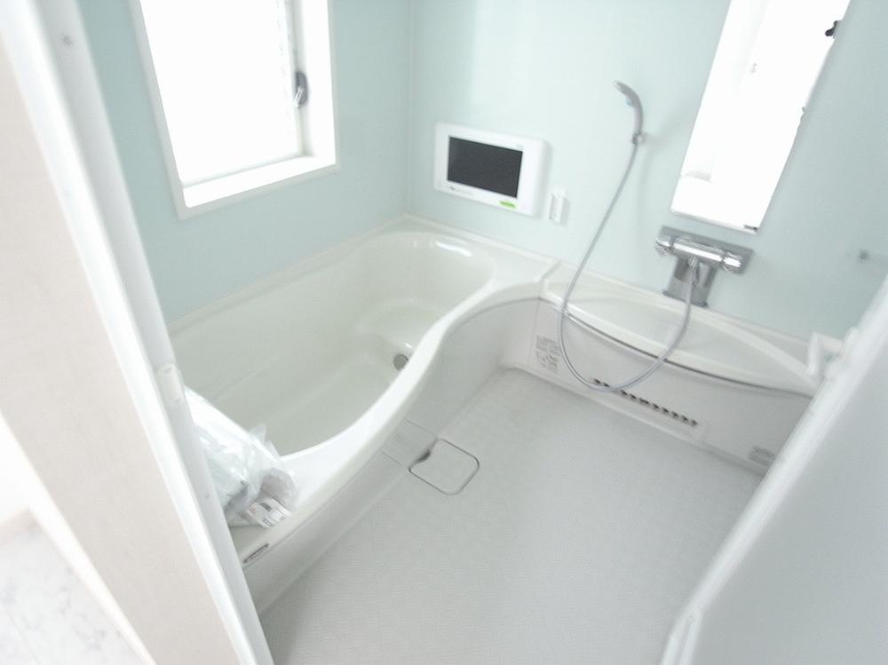 Same specifications photo (bathroom). bathroom ・ Same specifications