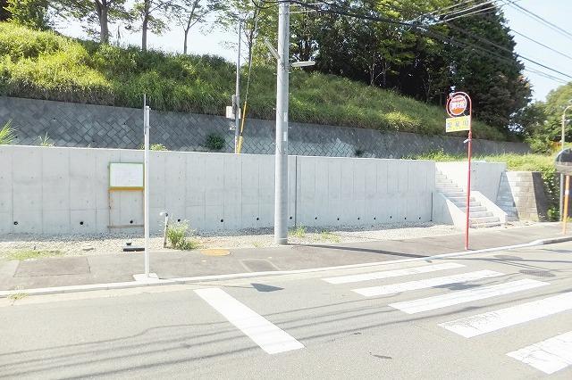 Local appearance photo. Local (August 29, 2013) Shooting