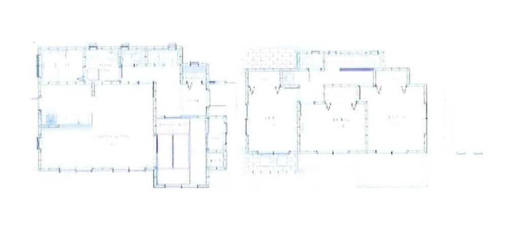 Floor plan. 46,800,000 yen, 4LDK, Land area 148.61 sq m , Building area 105.57 sq m