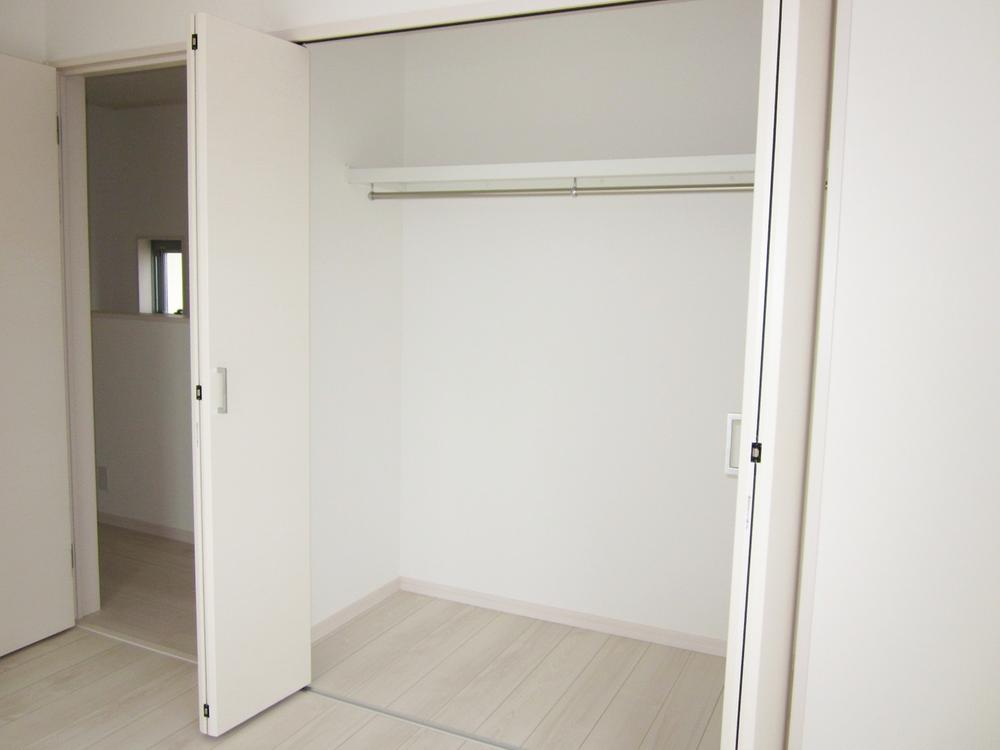 Receipt. Room (August 2013) Shooting