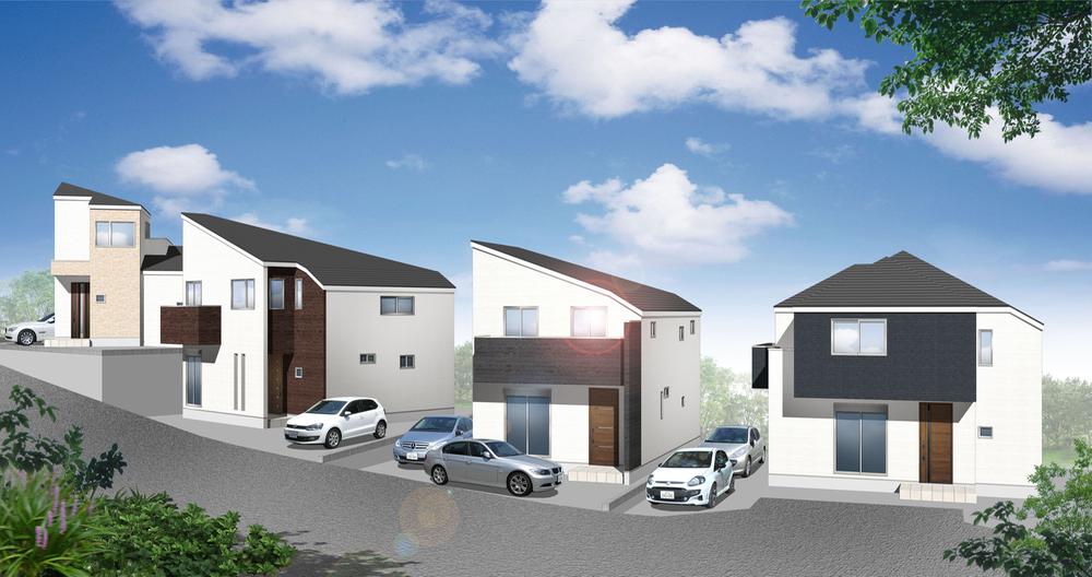 Rendering (appearance)