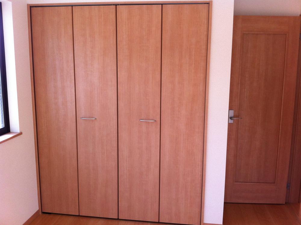 Same specifications photos (Other introspection). ( Building) same specification