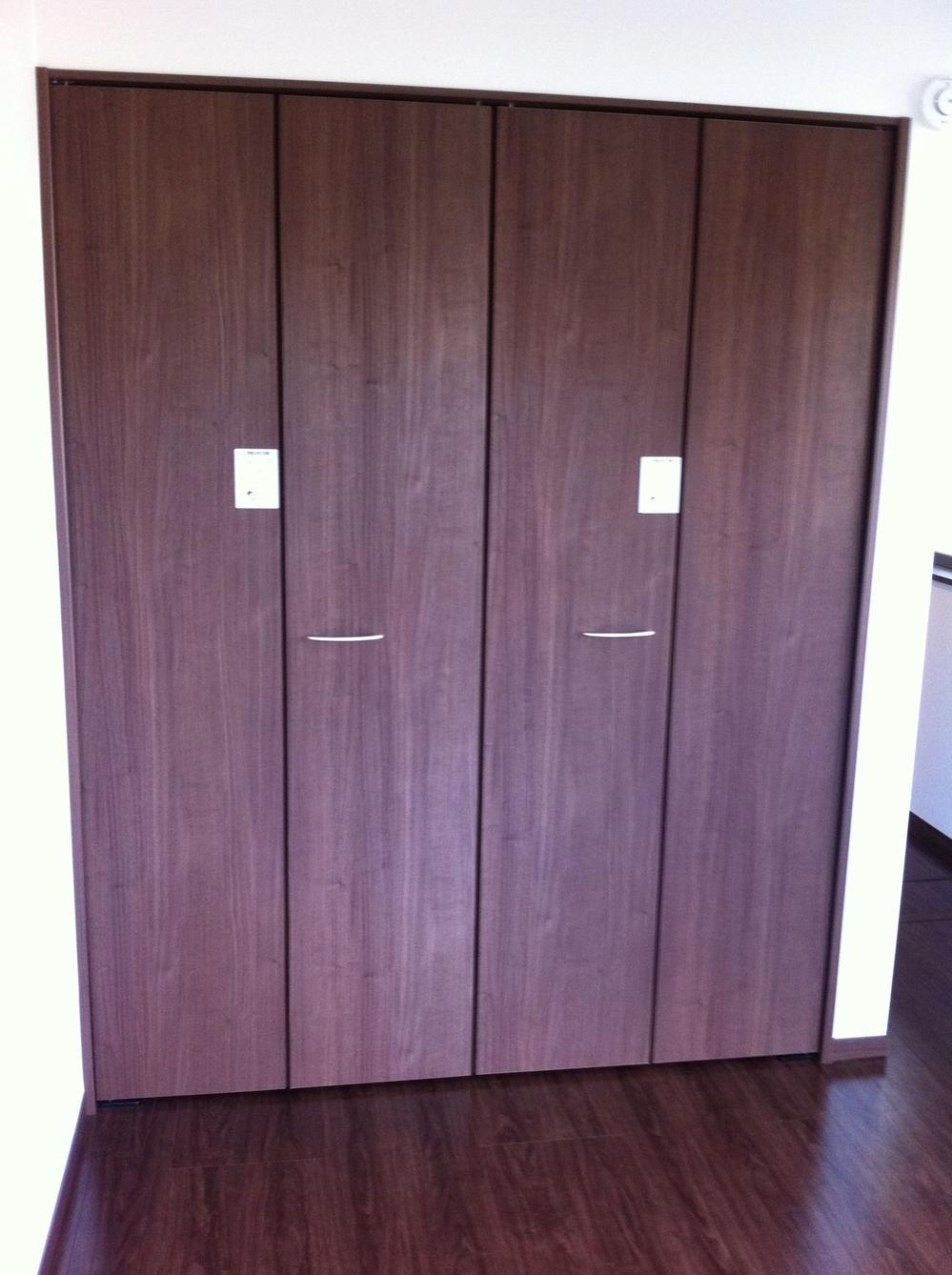 Same specifications photos (Other introspection). ( Building) same specification