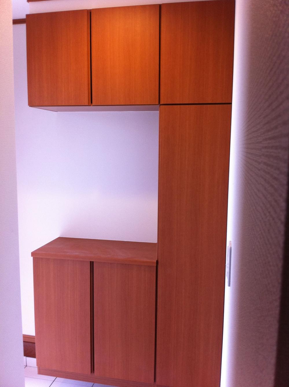 Same specifications photos (Other introspection). ( Building) same specification