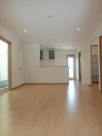 Living. Room (August 2013) Shooting