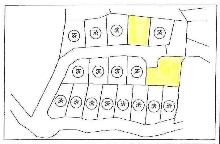Other. Compartment figure