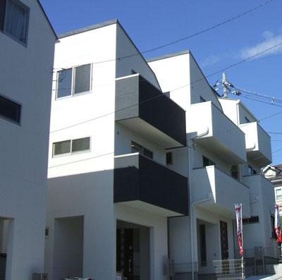 Other. Example of construction