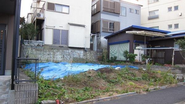 Other. Local (11 May 2013) Shooting