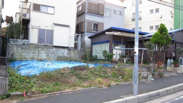 Other. Local (11 May 2013) Shooting