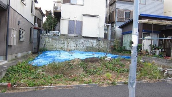 Other. Local (11 May 2013) Shooting