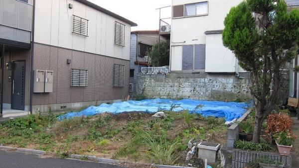 Other. Local (11 May 2013) Shooting