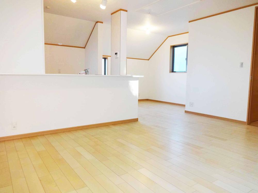 Living. Indoor (11 May 2013) Shooting