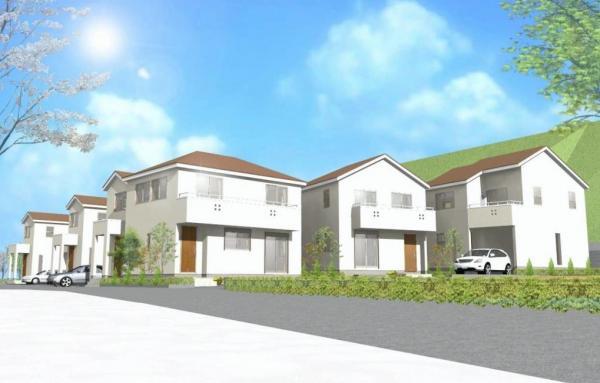 Rendering (appearance)