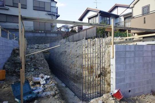 Local appearance photo. Local Photos