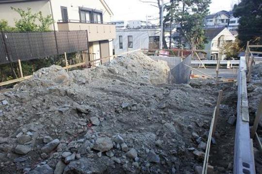 Local appearance photo. Local Photos