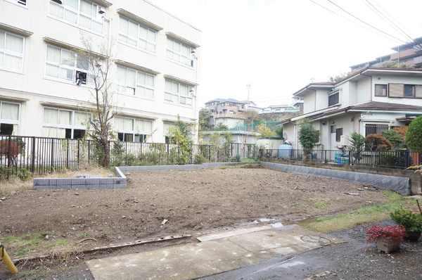 Local photos, including front road