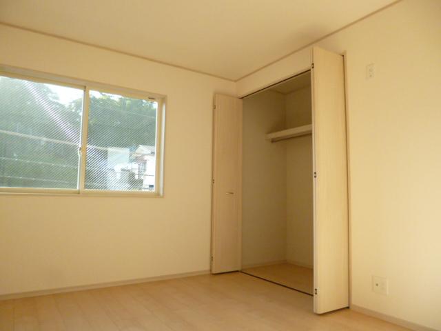 Non-living room. Indoor (10 May 2013) Shooting