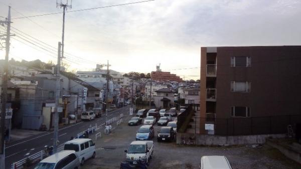 View photos from the dwelling unit