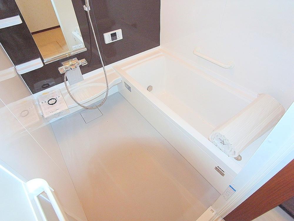 Same specifications photo (bathroom). bathroom ・ Same specifications