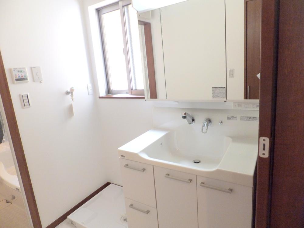 Same specifications photos (Other introspection). Bathroom vanity ・ Same specifications Photos