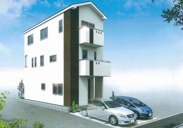 Rendering (appearance)