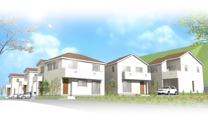 Rendering (appearance)