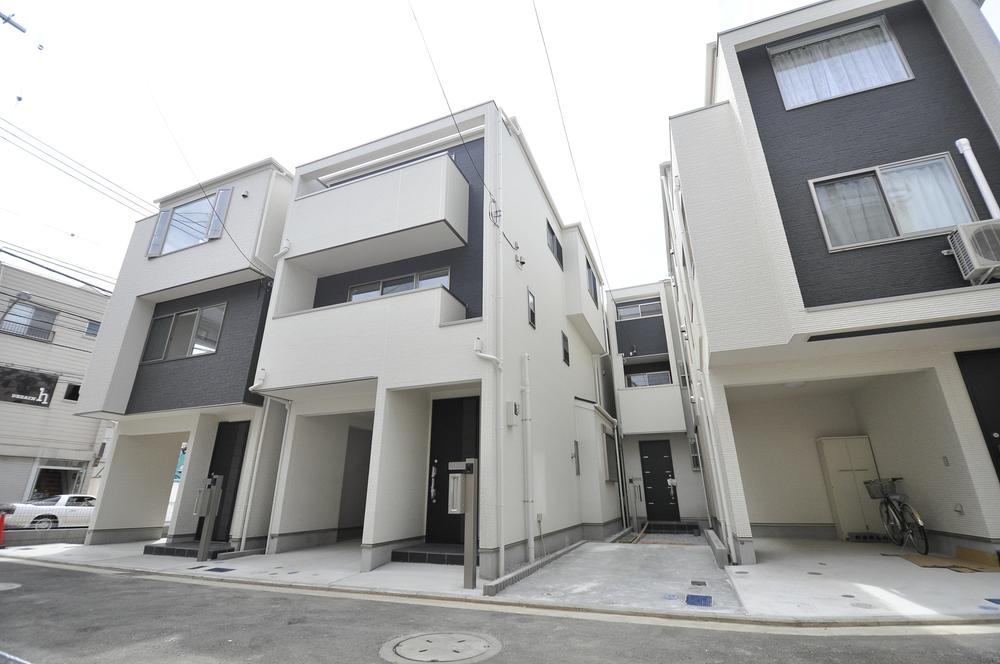 Same specifications photos (appearance). Example of construction