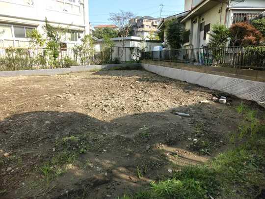 Local appearance photo. Local Photos