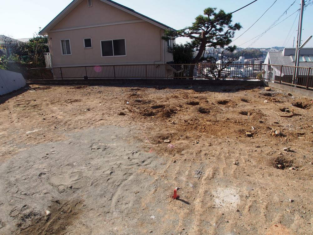 Local appearance photo. Local (12 May 2013) Shooting