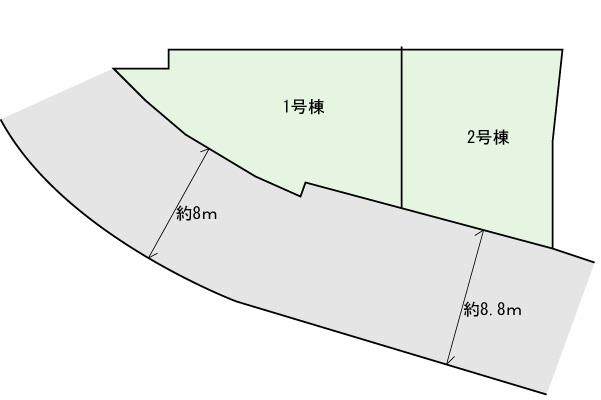 The entire compartment Figure. Compartment figure