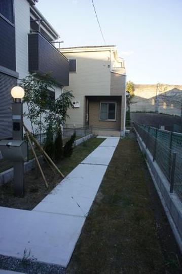 Other local. Local Photos