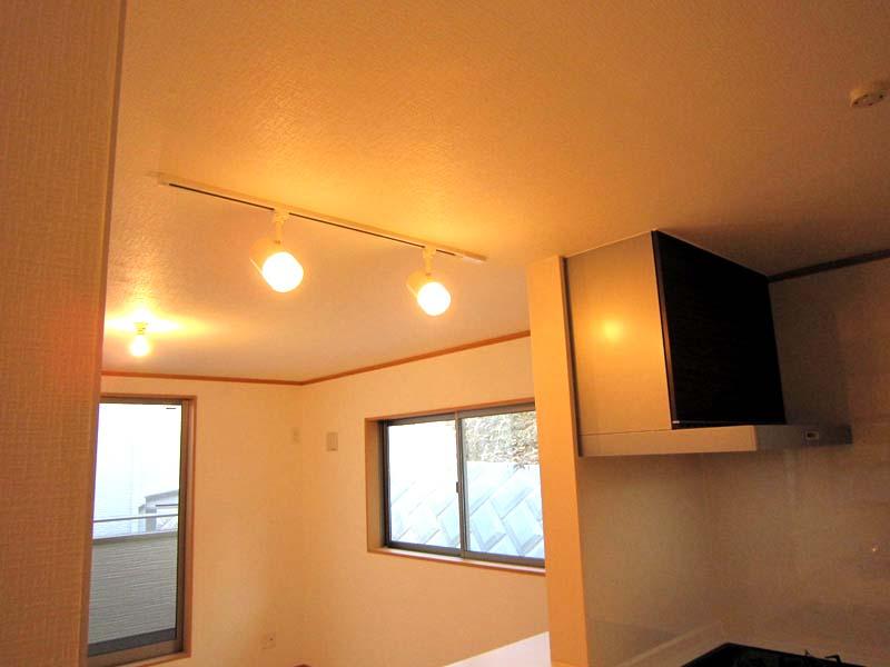 Other introspection. Indoor (12 May 2013) Shooting